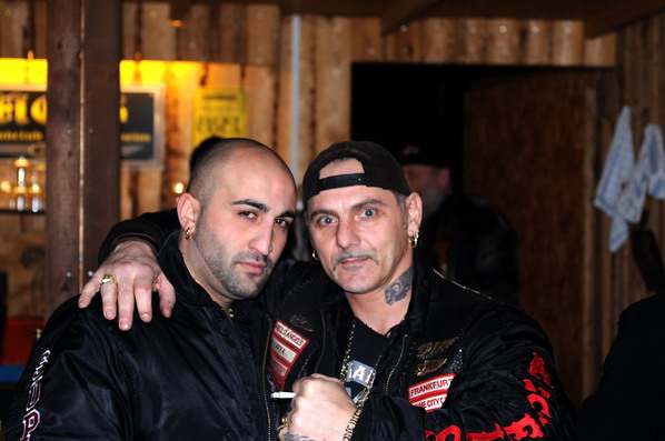 Bild 19 von 31  -  72 kB