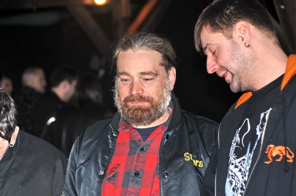 Bild 20 von 31  -  79 kB