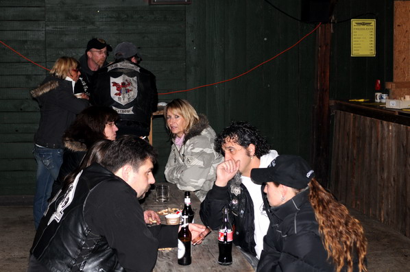 Bild 21 von 31  -  81 kB