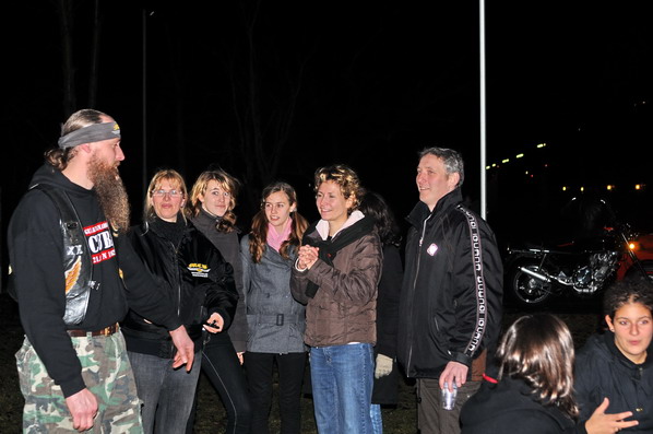 Bild 22 von 31  -  71 kB