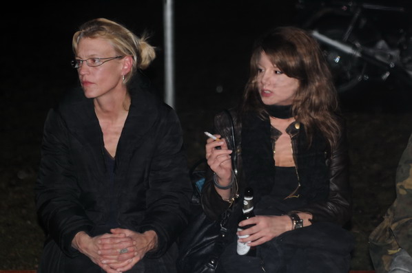 Bild 23 von 31  -  51 kB