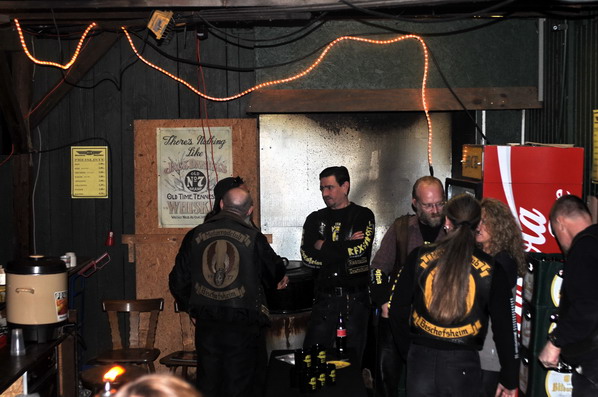 Bild 24 von 31  -  89 kB