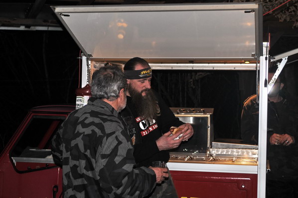 Bild 25 von 31  -  68 kB