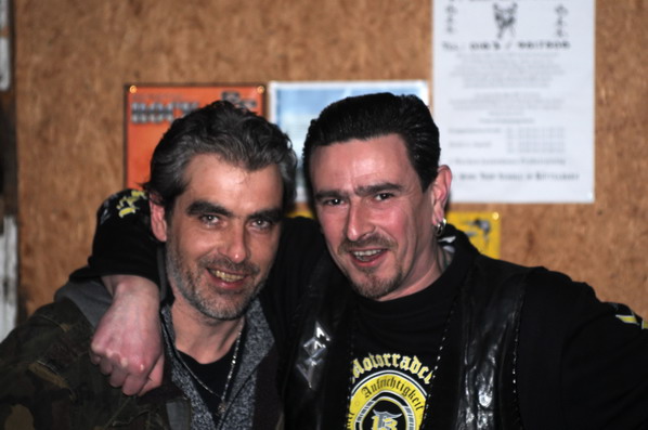 Bild 26 von 31  -  66 kB