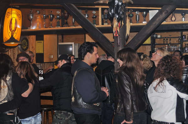 Bild 27 von 31  -  92 kB