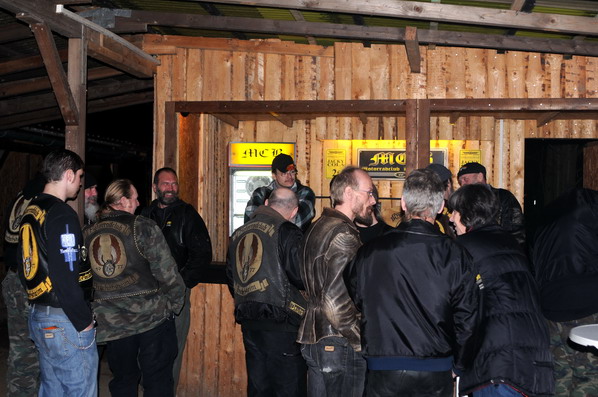 Bild 28 von 31  -  98 kB