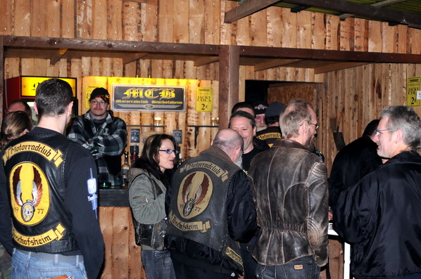 Bild 29 von 31  -  110 kB