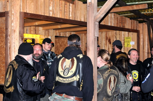 Bild 30 von 31  -  110 kB