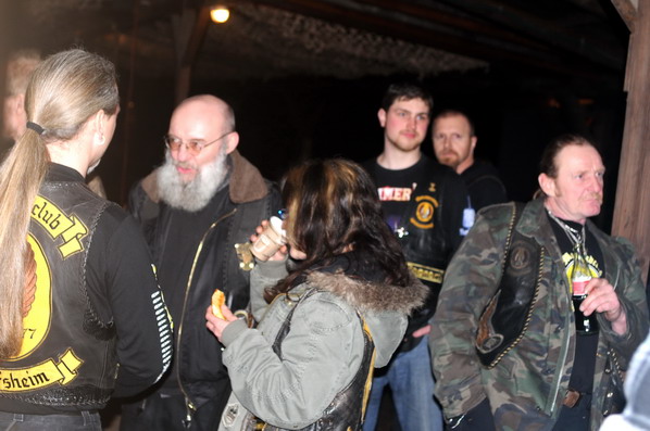 Bild 31 von 31  -  81 kB