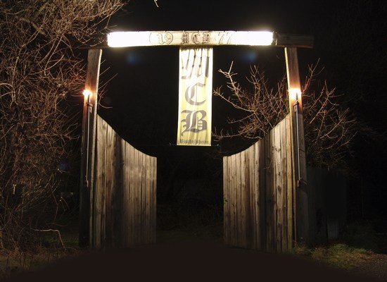 Bild 1 von 28  -  52 kB