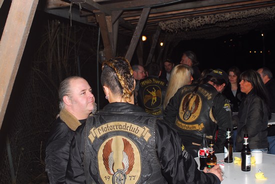 Bild 2 von 28  -  55 kB