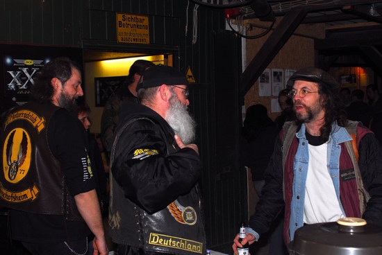 Bild 3 von 28  -  47 kB