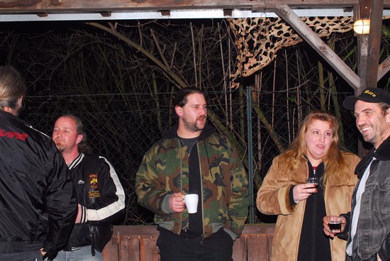 Bild 4 von 28  -  71 kB