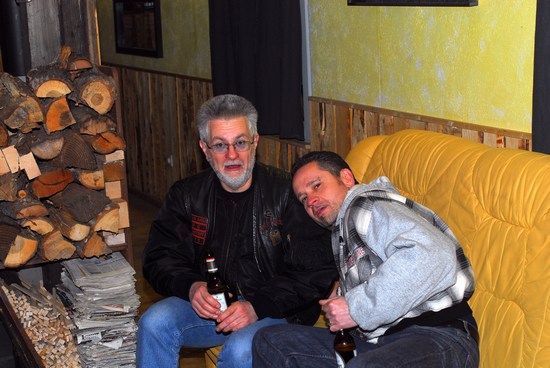 Bild 5 von 28  -  60 kB