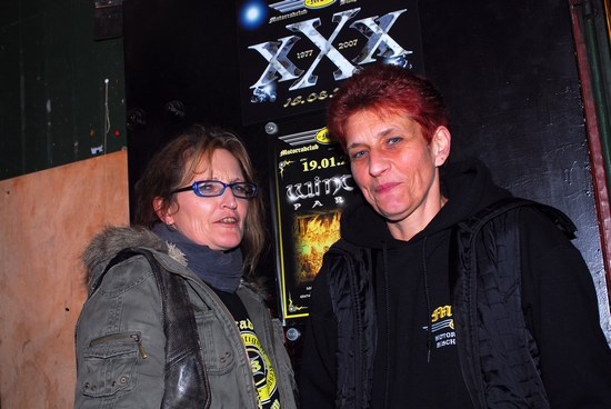 Bild 6 von 28  -  52 kB