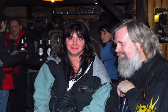 Bild 7 von 28  -  52 kB