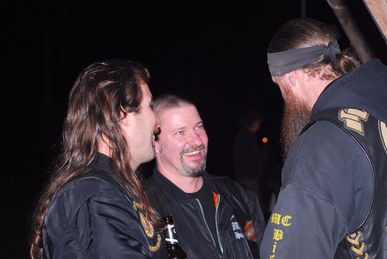 Bild 8 von 28  -  41 kB