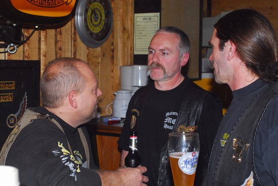 Bild 9 von 28  -  51 kB