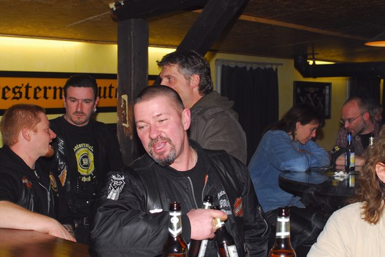 Bild 10 von 28  -  52 kB