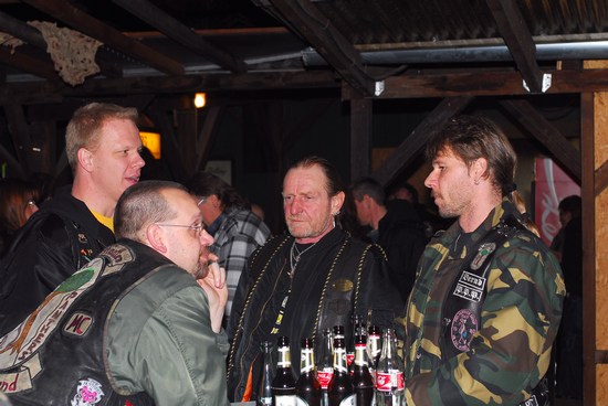 Bild 11 von 28  -  57 kB