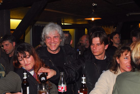 Bild 12 von 28  -  45 kB