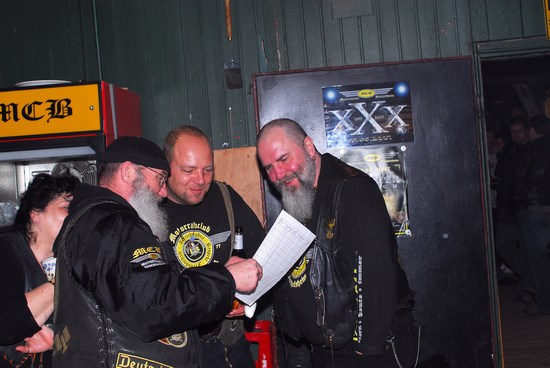 Bild 13 von 28  -  52 kB