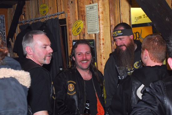 Bild 14 von 28  -  53 kB