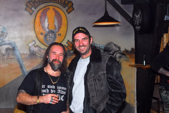 Bild 15 von 28  -  53 kB