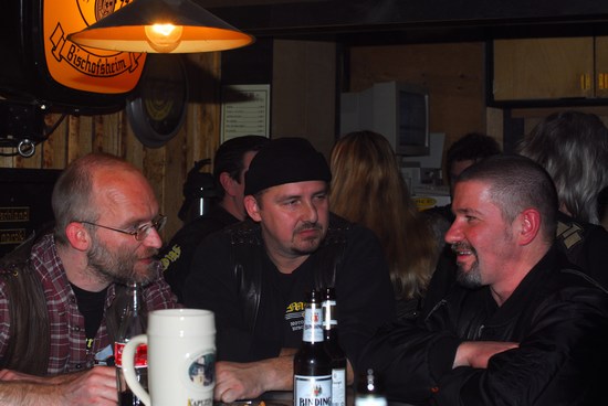 Bild 16 von 28  -  43 kB