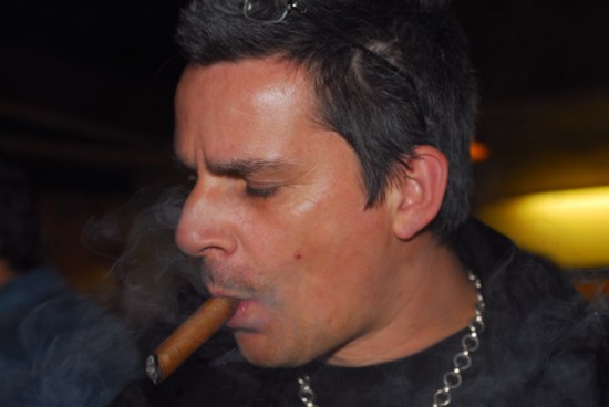 Bild 17 von 28  -  27 kB