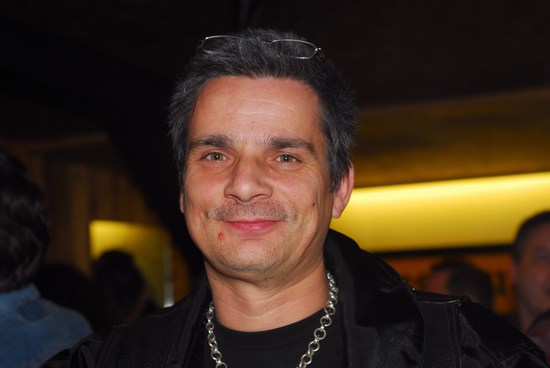 Bild 18 von 28  -  28 kB