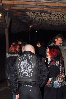 Bild 19 von 28  -  24 kB