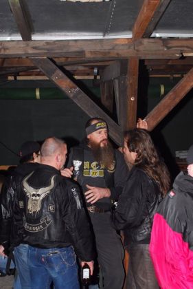 Bild 20 von 28  -  22 kB