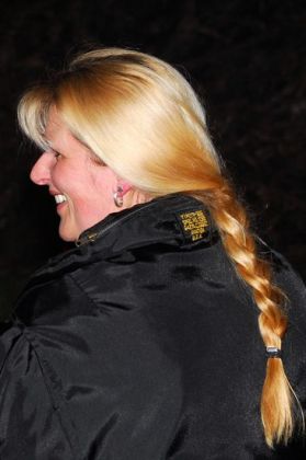 Bild 21 von 28  -  17 kB