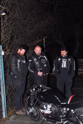 Bild 22 von 28  -  26 kB