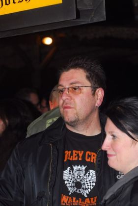 Bild 23 von 28  -  17 kB