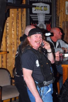 Bild 24 von 28  -  25 kB