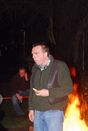 Bild 25 von 28  -  15 kB