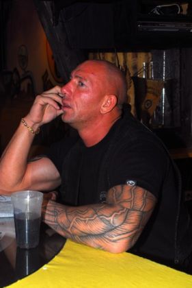 Bild 26 von 28  -  17 kB