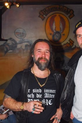 Bild 27 von 28  -  21 kB