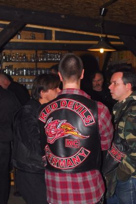 Bild 28 von 28  -  24 kB