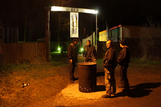 Image 1 of 36  -  124 kB