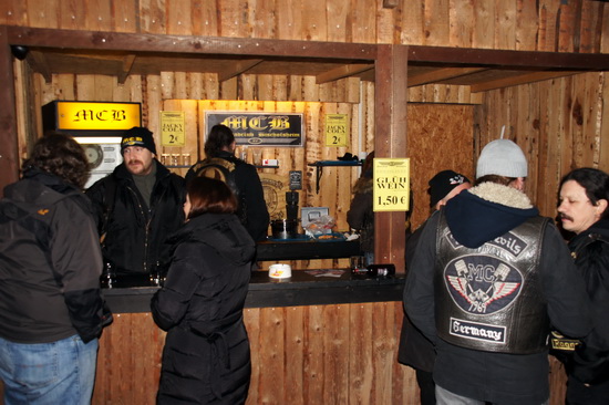 Image 2 of 36  -  142 kB