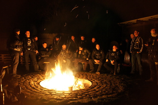 Image 3 of 36  -  121 kB