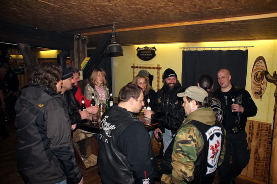 Image 4 of 36  -  138 kB