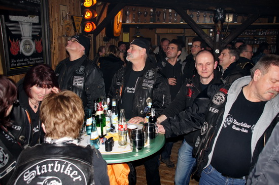 Image 5 of 36  -  154 kB