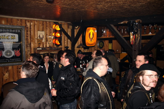 Image 6 of 36  -  144 kB