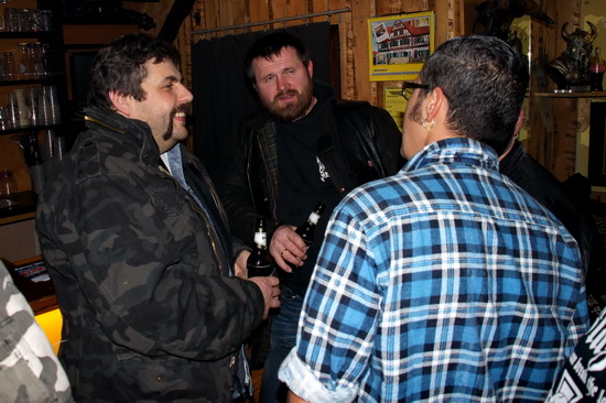 Image 7 of 36  -  150 kB