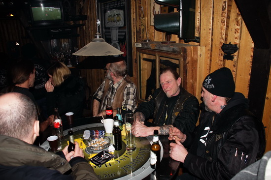 Image 8 of 36  -  143 kB