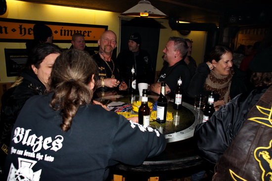 Image 9 of 36  -  133 kB